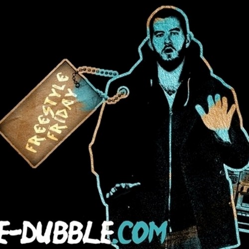 E-Dub HipHop🙏🏼