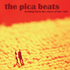 The Pica Beats - Shrinking Violets