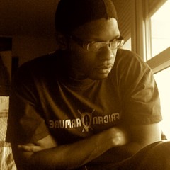 HOLLAH FROM THA SOULJAH