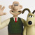 Artwork for Wallace & Gromit Visit The Trailer Park Bros
