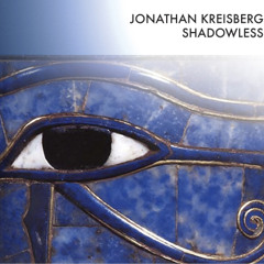 3 song samples: Jonathan Kreisberg- SHADOWLESS