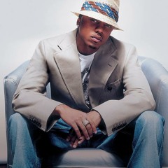 Donell Jones - All About The Sex from album [LYRICS]