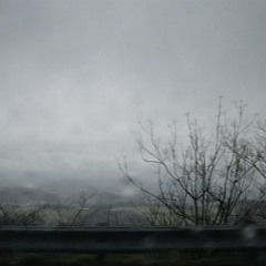 Nonefield - Where it all ends