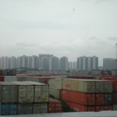 It's Good to Be King (HK) 5