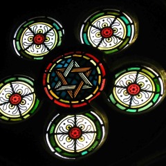 Equinox Trio: "Improv" around Agnes contemplation