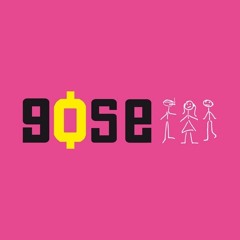 Gose "Larala (Makala Remix)"