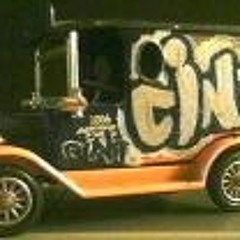 Cin7 remix - "Boot Camp Clik - WarZone ft. Buckshot, Rock, 5foot"