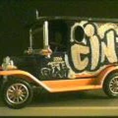 Cin7 - The Friction