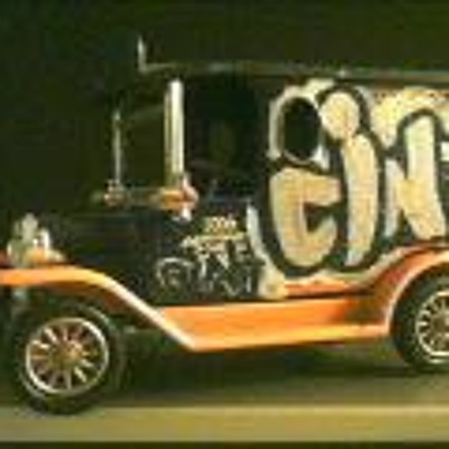 Cin7 - The Friction