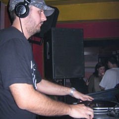 HyperTech - Live @ Student FM-14.12.2010