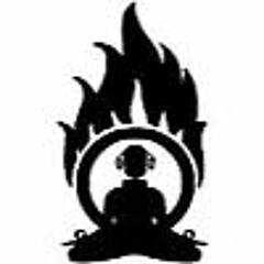 Uoki-Toki vs Bassnectar - Lost In Space / The Churn Of The Centuary (Kelvin Swine Mix)