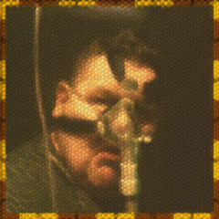 I finally got it out of my system