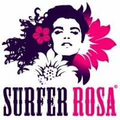 Nom De Strip Feat LOc E - Stepback Dustin Hulton Remix  (Surfer Rosa Records)