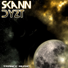 DJ Mangoo - Eurodancer (Skann Dyzt Remake)