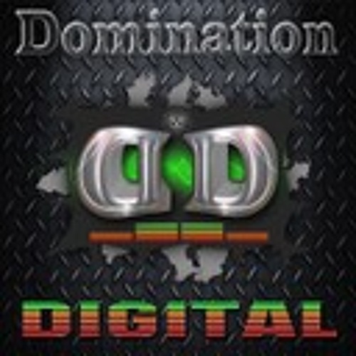 Hardbass Dominators (a.k.a) Simz & Jonney el - You Ready