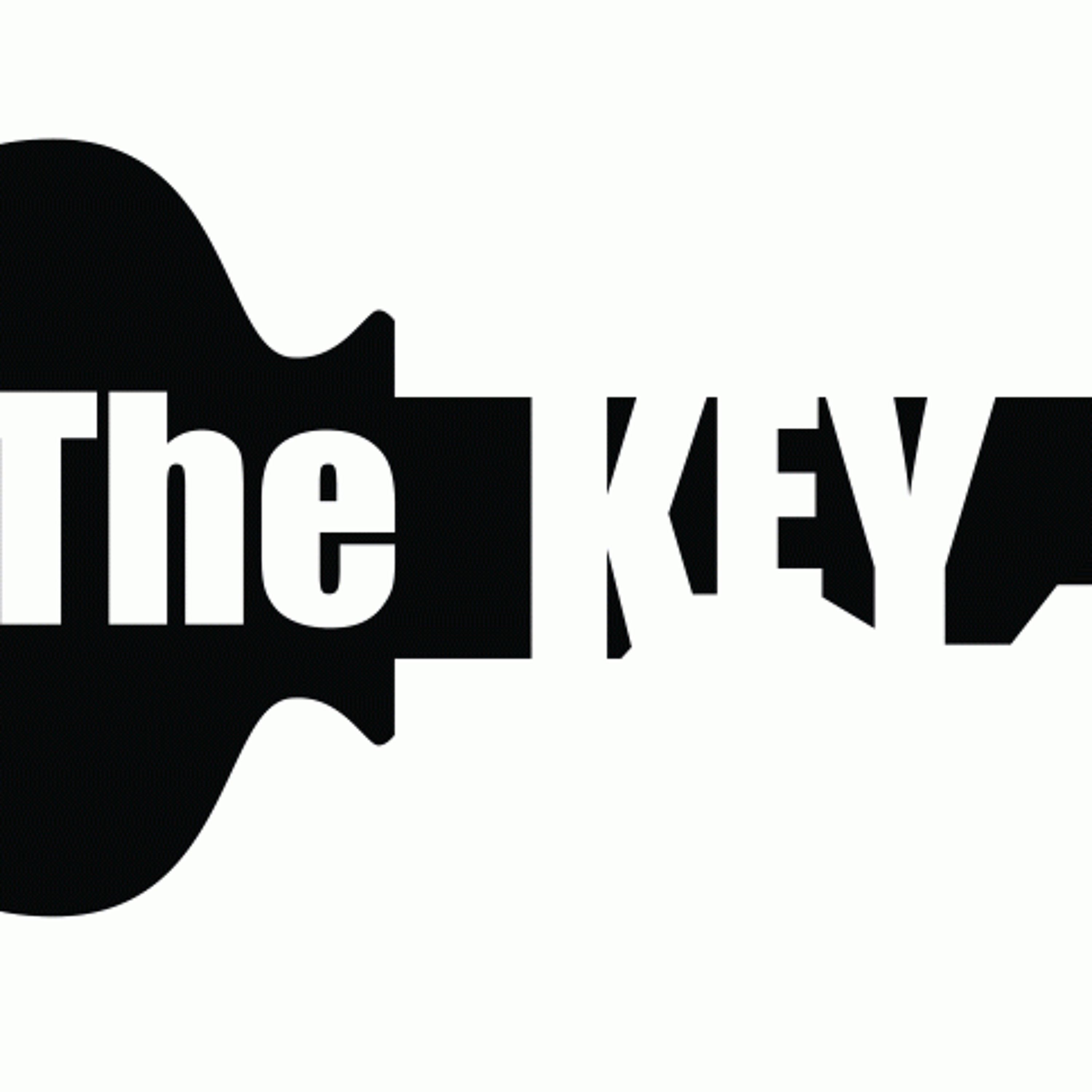 KEY FIRST episode artwork