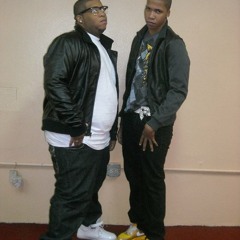 Bachateame<3Reggeton