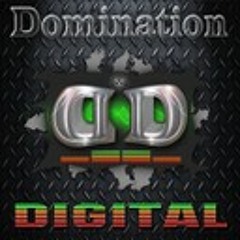 Hard Bass Dominators (a.k.a) Simz & Jonney el - U Ready   (Original version)