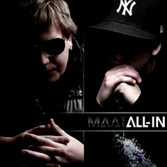 MAAT - Máš na to ! (ft. Natalie) (prod. Fosco Alma)