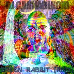 Green Rabbit (Dj Cannabinoid RMX)