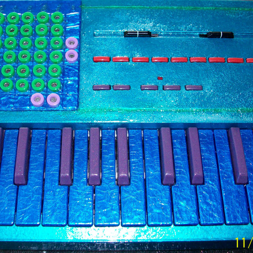Ufo Mt240 2 (2)
