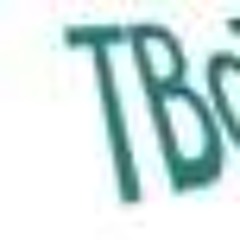 The Business of Tech - Episode 26: Yahoo! Is Magically Delicio"less"!