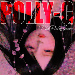 Nirvana vs Bon Iver vs Scott Mathews vs Wings - Polly G (Phil RetroSpector mashup)