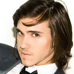 נאור אורמיה - איפה הימים