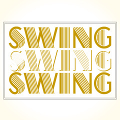 Electroswing 2