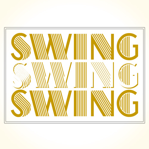 Stream claud_i | Listen to Swing playlist online for free on SoundCloud