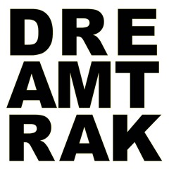 Sparkadia - Talking Like I'm Falling Down Stairs (DREAMTRAK DIAMOND Remix)