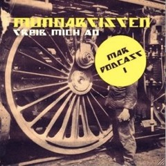 Mundartisten - Treibmichan