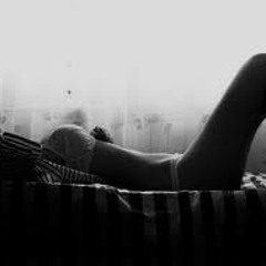 Wigga - Zatvori Gi Tvoite Oci