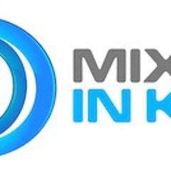 Mixed In Key Contest