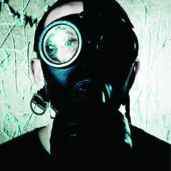 ASHLEY BEEDLE vs COLDCUT - Do You Believe In Atomic Moog /BOOTLEGIALISM part 2/