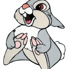 Thumper