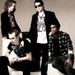 A Starr - Forever (feat. T.N.T, Parris & Alex)