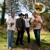 Artwork for Bostich+Fussible "I count the ways"   "Dapuntobeat remix" by dapuntobeat oficial