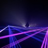 Welcome to Jamrock (SAVOY Ultra Remix)