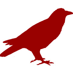 Oh man you used to be so pretty