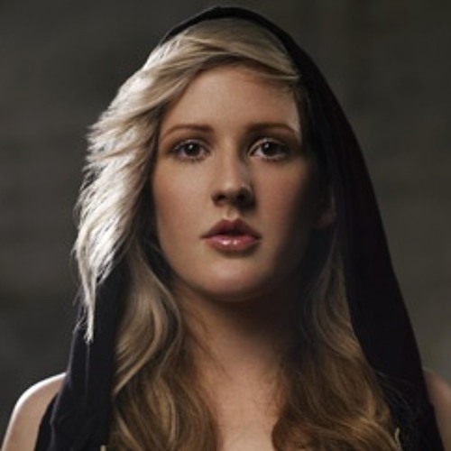 Download Lagu Ellie Goulding - Your Song (Blackmill Dubstep Remix)