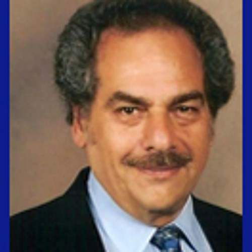 Jeff Cohen Interview On Past Life Regression Hypnosis