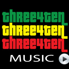 Like A G6 - Bassline Remix - DOWNLOAD