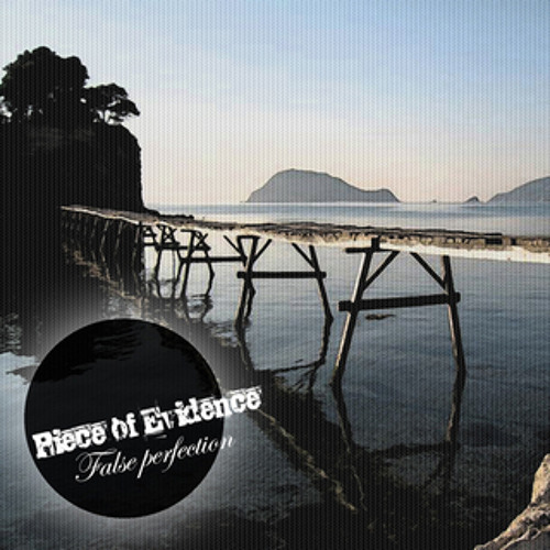 Stream Secret Inspiration By Piece Of Evidence Listen Online For Free