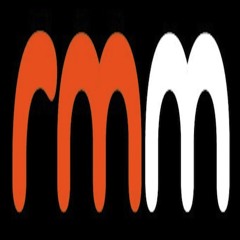 Know What you Do To Me Baby