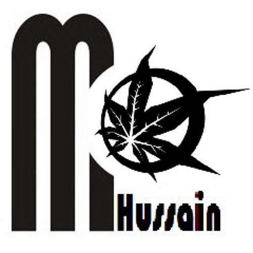 DRUM & BASS / JUMP UP / NEUROFUNK / JUNGLE / LIQUID / TECH STEP