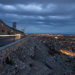 Mindset Produced by Tha Pro