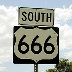 WEPPIE SKUNK DEMON & MYTH AMFETAMINE XTREME_SATAN FUCKED YUR GOD,, HAIL 666!