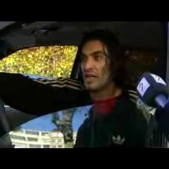 TURKS OF SWEDEN (VI AAAR)