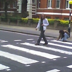 Tommy - Gimme The Gun